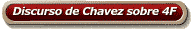 Discurso de Chavez sobre 4F