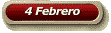 4 Febrero